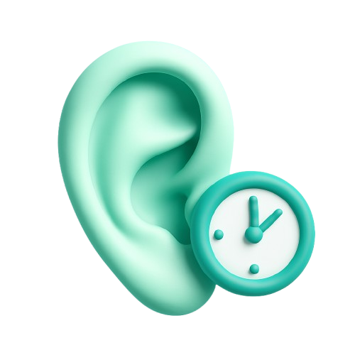 <strong>Watch the problem disappear</strong>