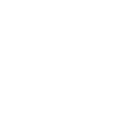 Non-Steroidal & Chemical-Free