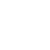 Action at The Cellular Level