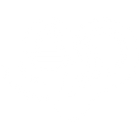 Relieves Pain & Tinnitus