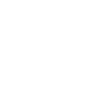 Safe to Use by Anyone